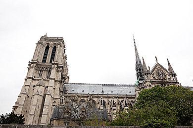 索尼为加沙人道主义救助捐款200万美元